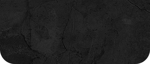 get in touch with tony lanza mlm software expert