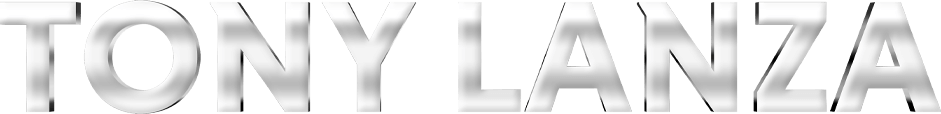 Tony Lanza