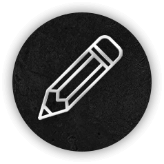 multi level network marketing software